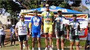 1 GP DIA DAS MAES RIO BRILHANTE (175)